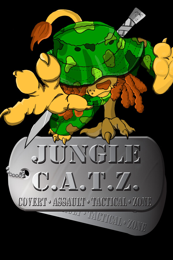 3b45002f-6bf2-65e8-98e8-53a190ead3f1