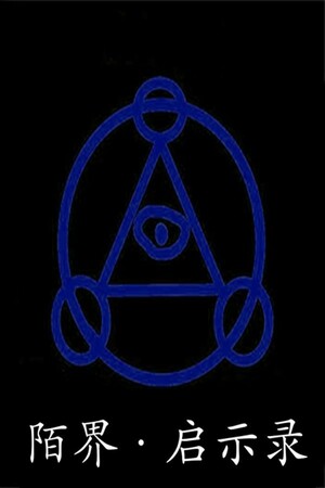 b95270ee-1107-5514-6f93-24eceba2201b