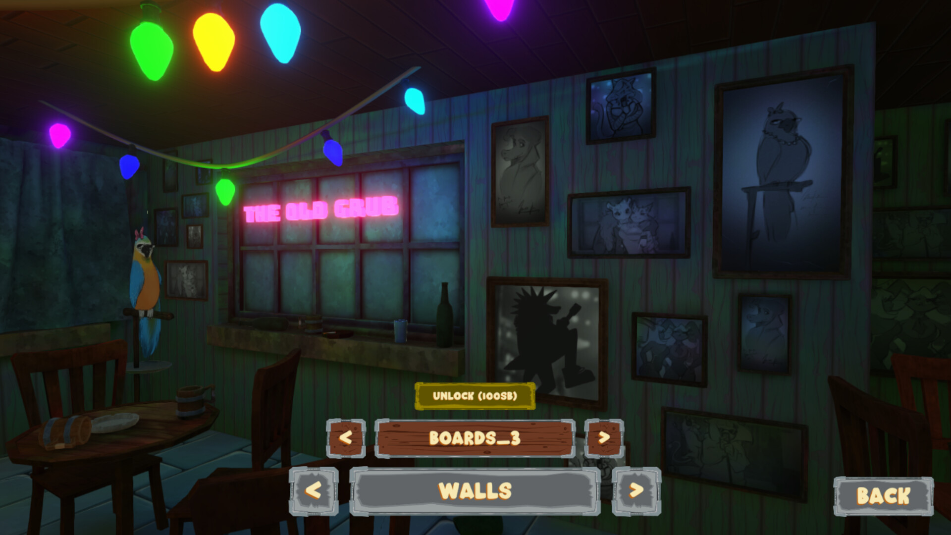 Drinks Down Under screenshot 7