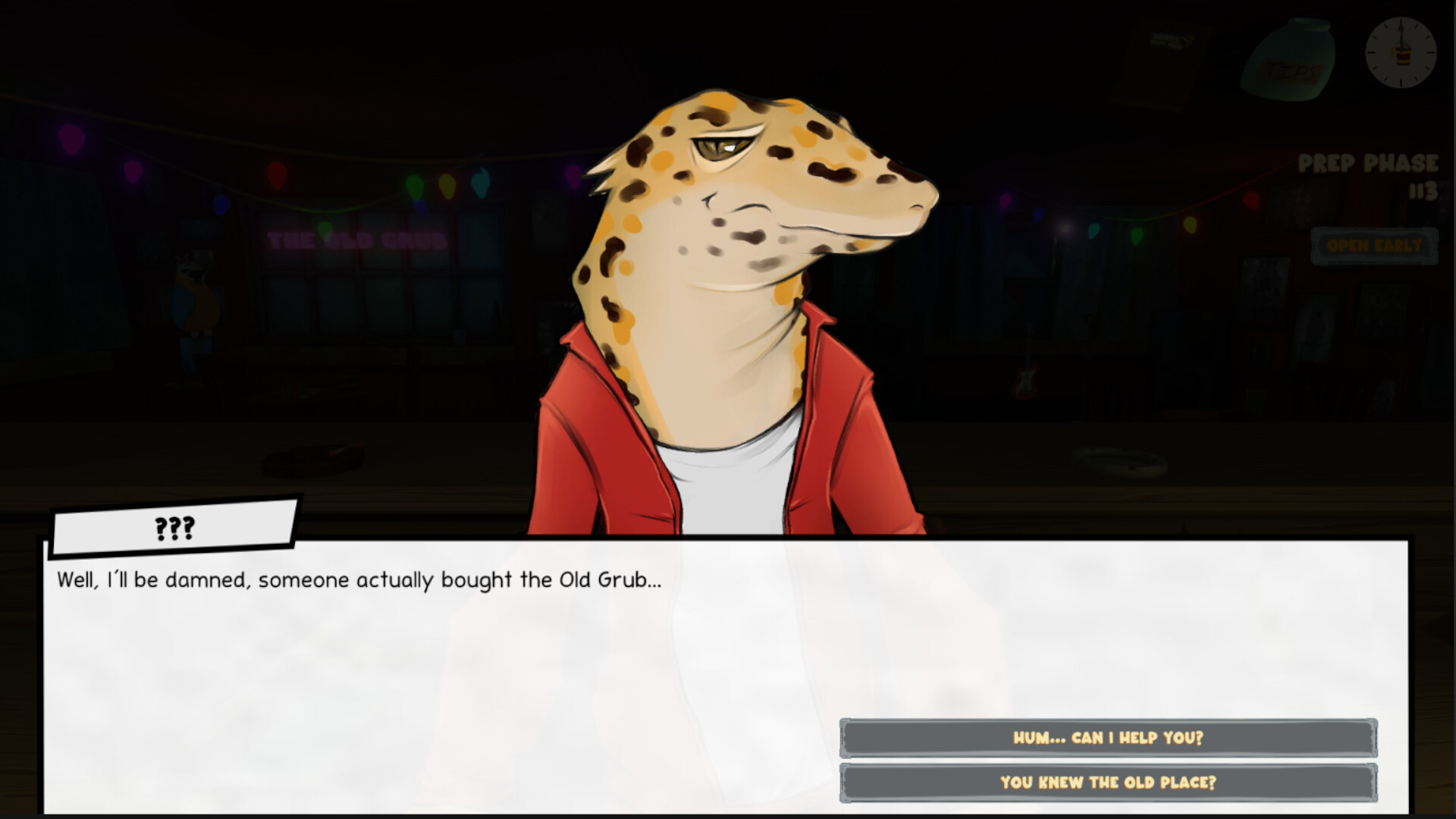 Drinks Down Under screenshot 4