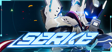 Serke Cover Image