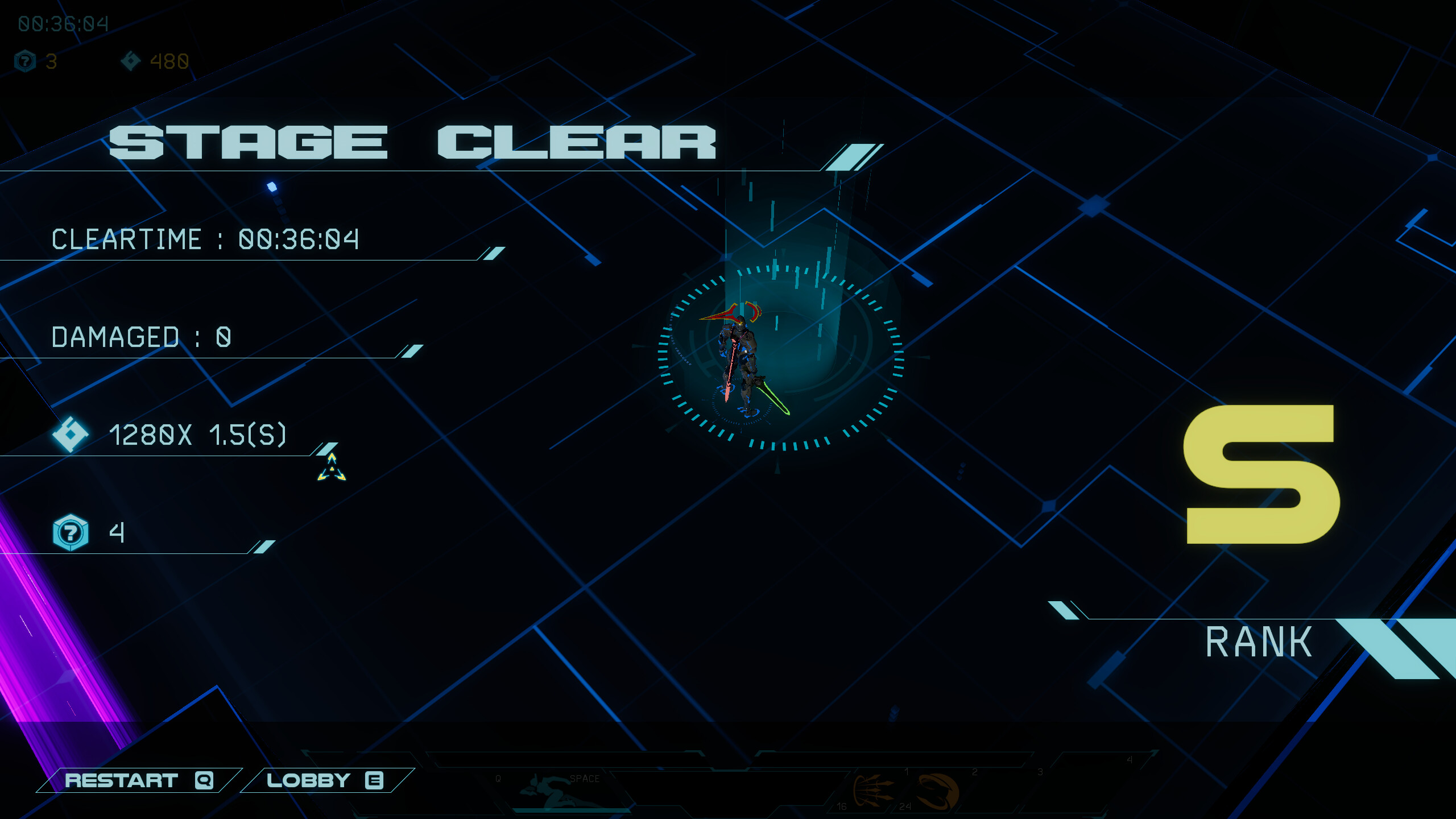 Serke screenshot 8