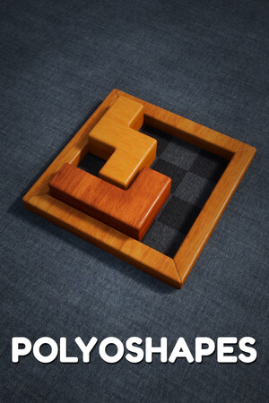 e468d2b1-a054-0dfa-d8dd-d52ecacf454e