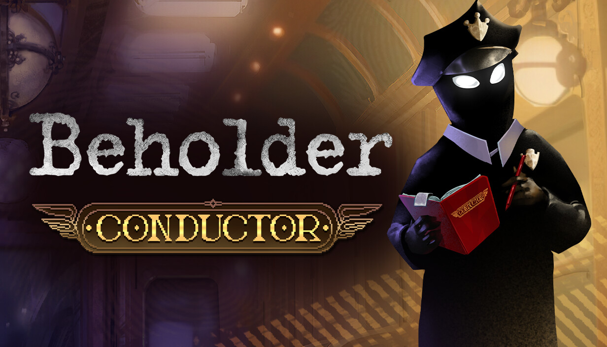 Beholder: Conductor capsule_616x353.jpg