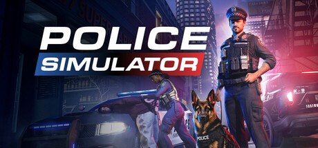 Police Simulator