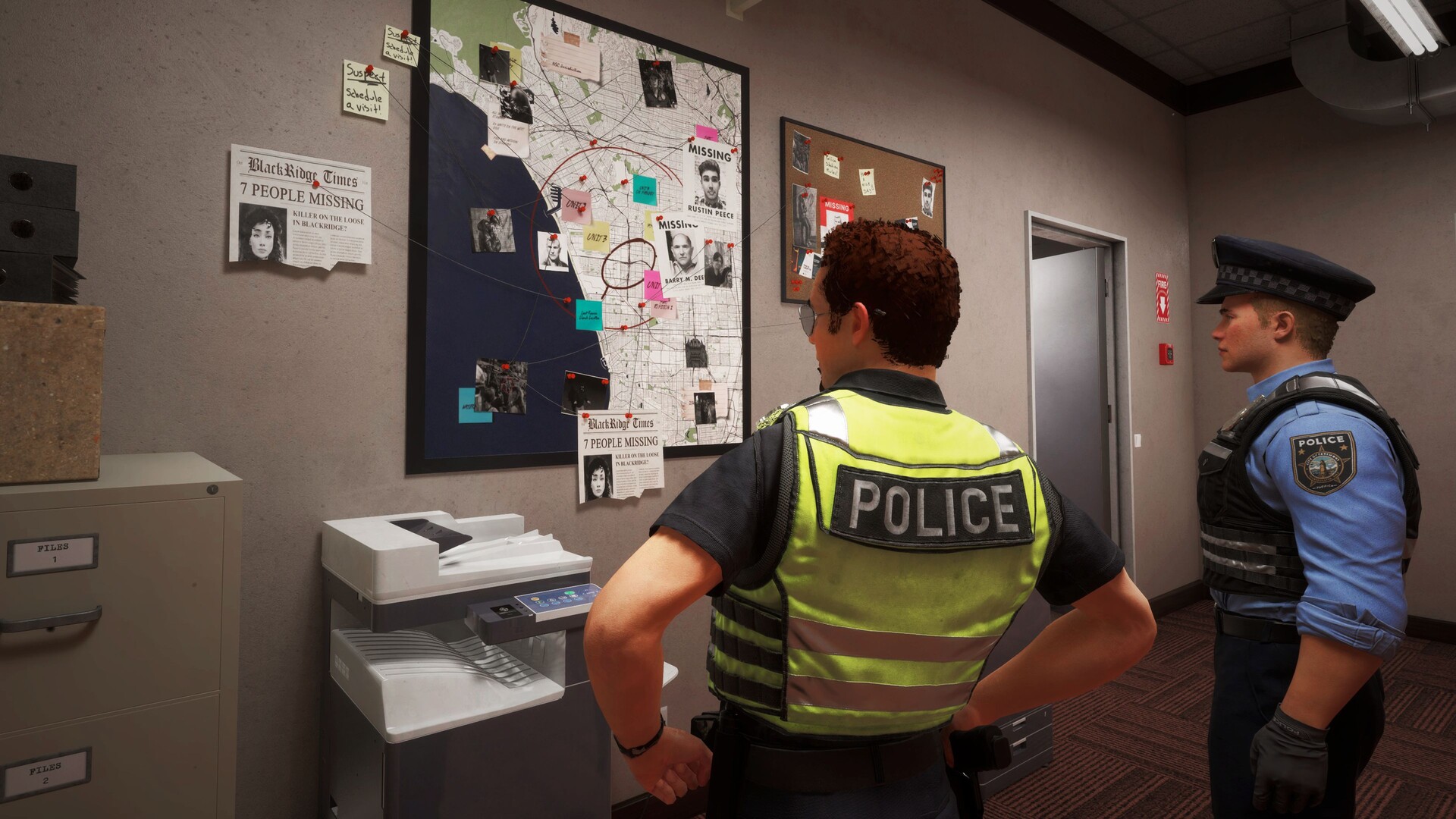 Screenshot #4