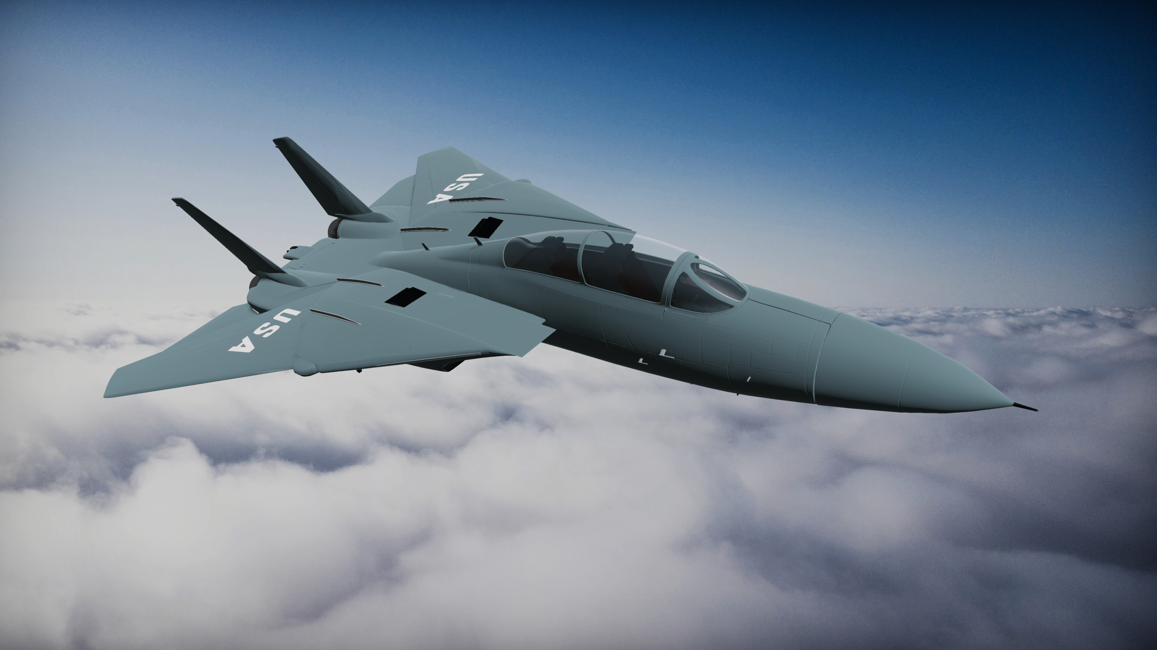 Model Builder: Military Pack screenshot 3