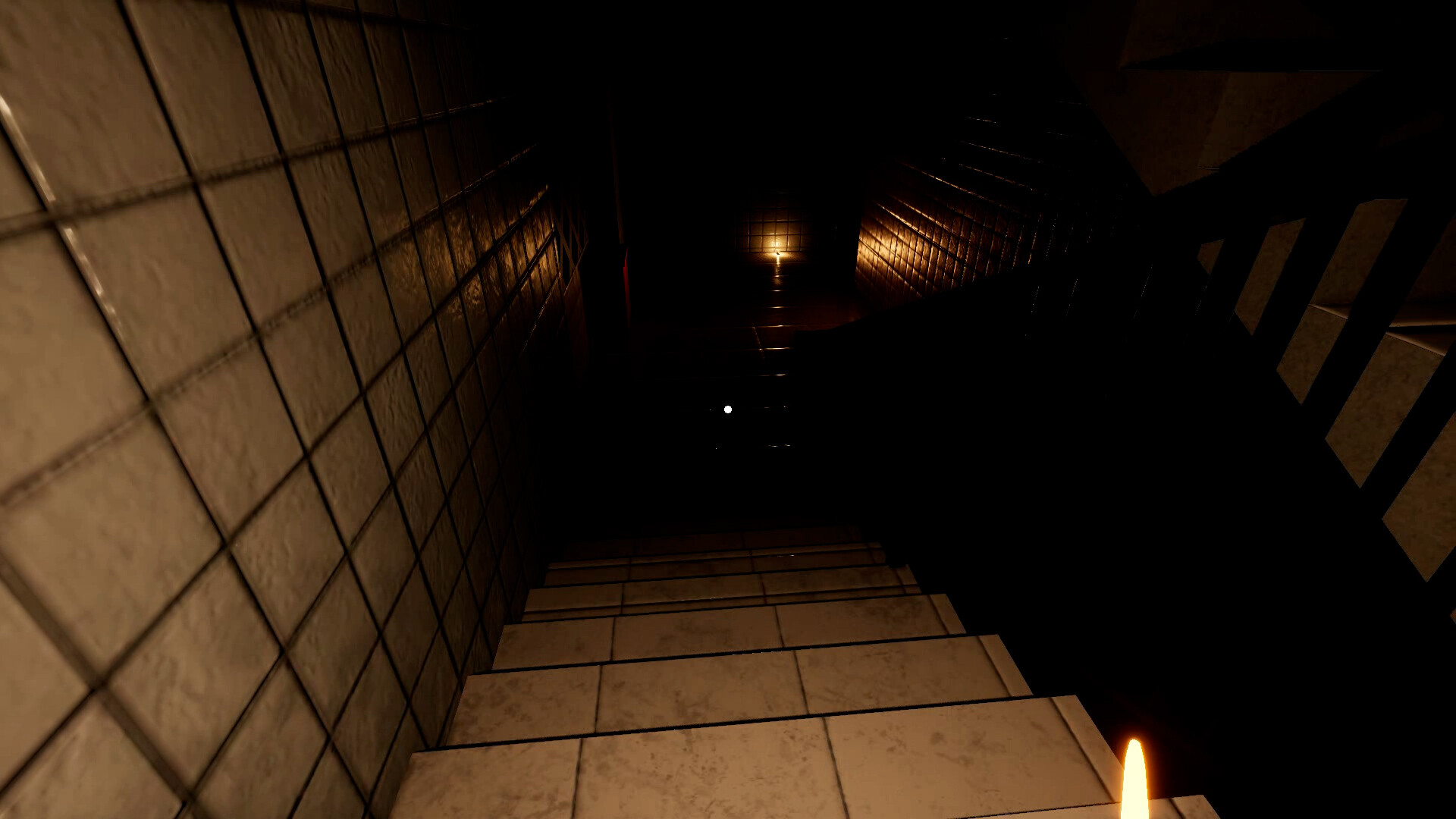 LiveMeat screenshot 1