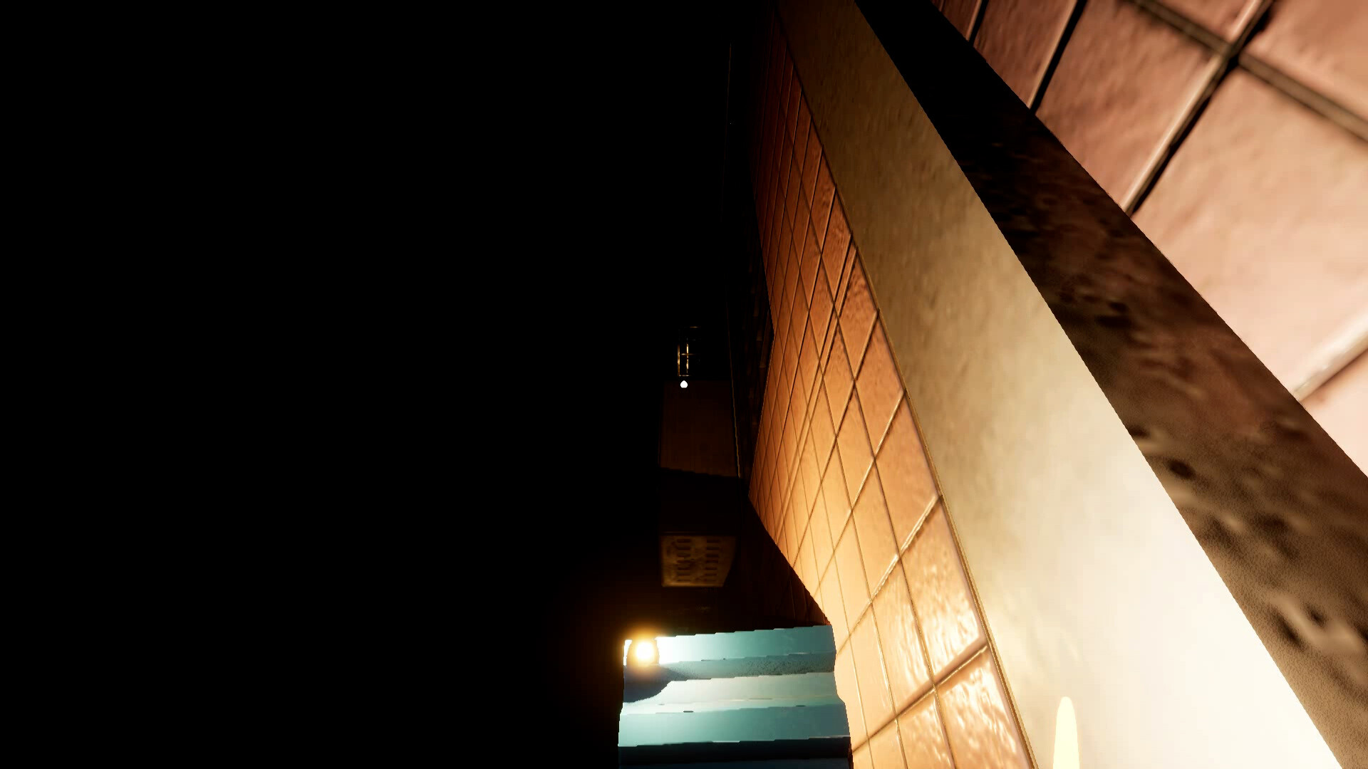 LiveMeat screenshot 3