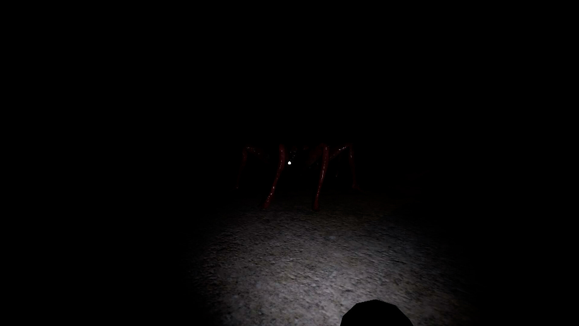 LiveMeat screenshot 8