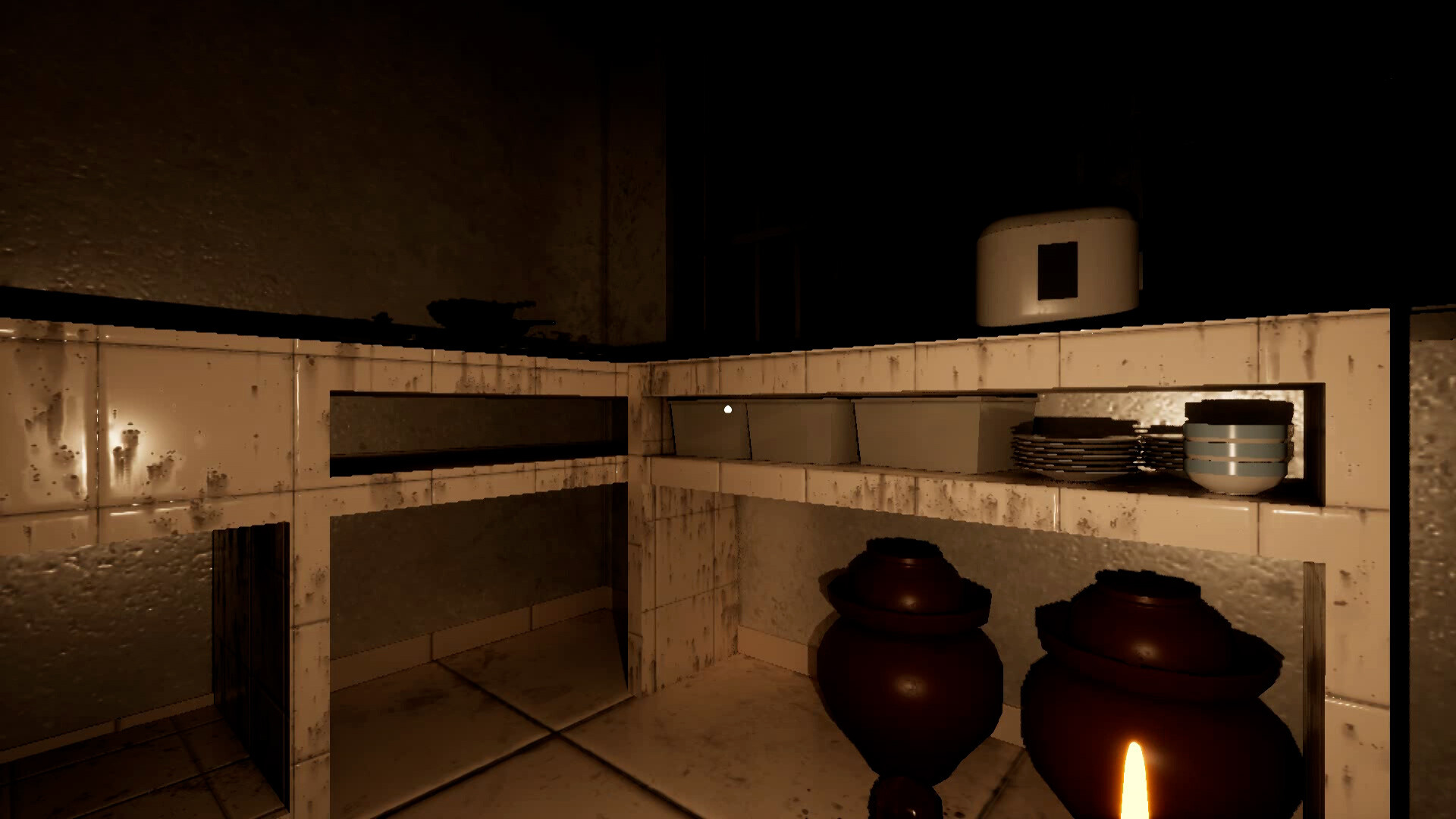 LiveMeat screenshot 2