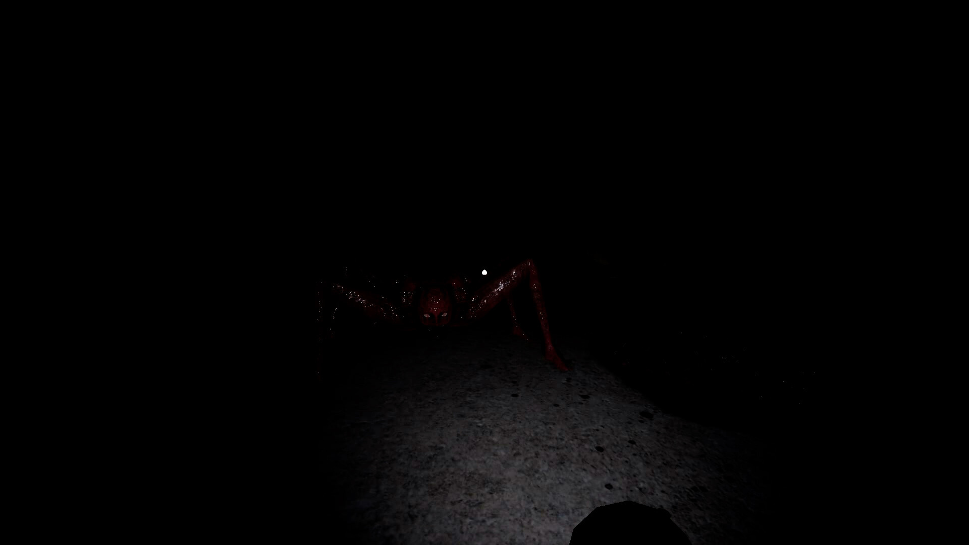 LiveMeat screenshot 7