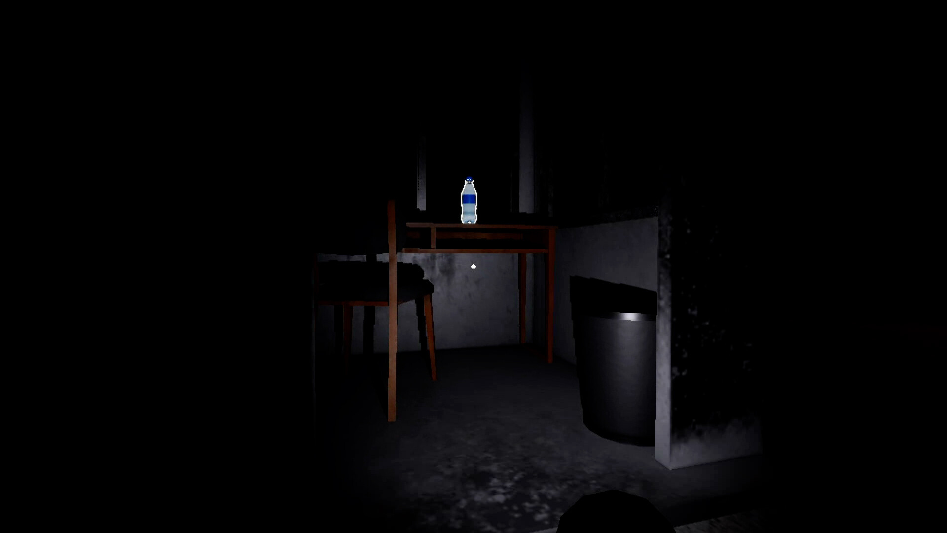 LiveMeat screenshot 4