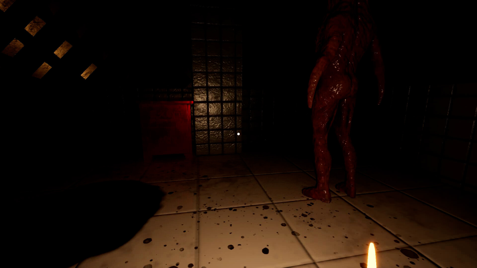LiveMeat screenshot 5