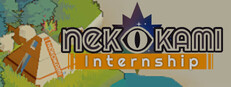 Nekokami: Internship