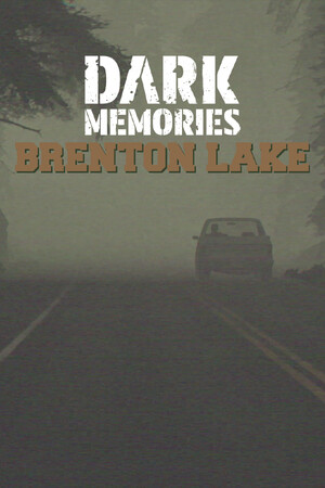 2f30452f-2691-1831-70ad-ee9e2f640a9b