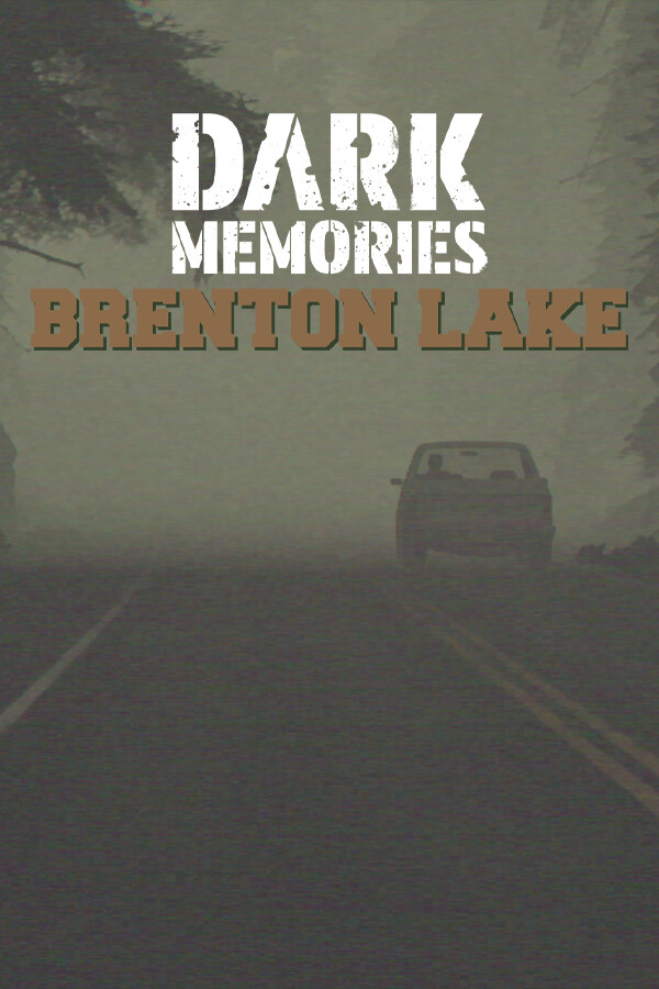 96bb3a72-1520-a4db-8e08-5a302b370341