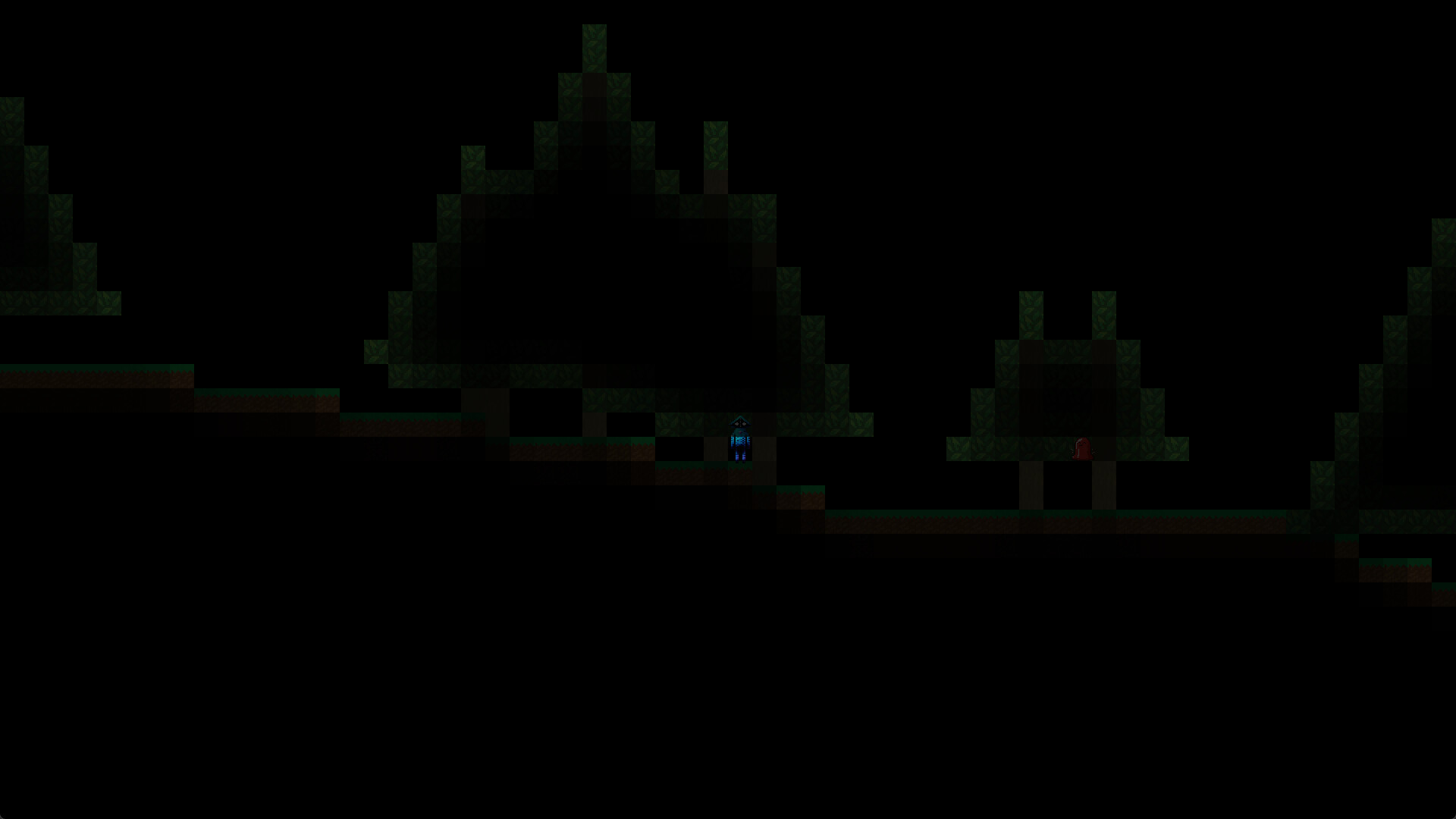 2D?! screenshot 7
