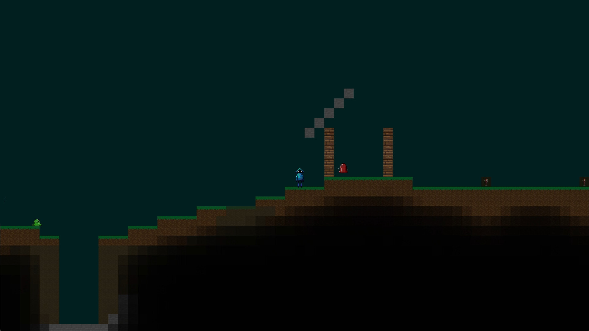 2D?! screenshot 6