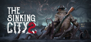 The Sinking City 2