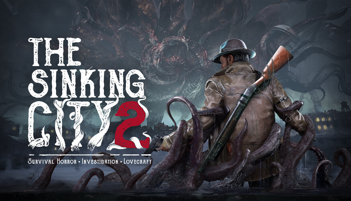 The Sinking City 2 capsule_616x353.jpg
