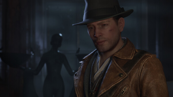 Movie cover image