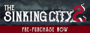The Sinking City 2