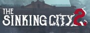 The Sinking City 2