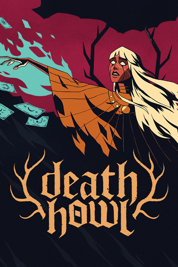 169be6c4-3a11-283f-d57a-31a580bfb9c3