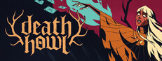 Death Howl
