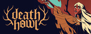 Death Howl