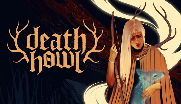 Death Howl capsule_616x353.jpg