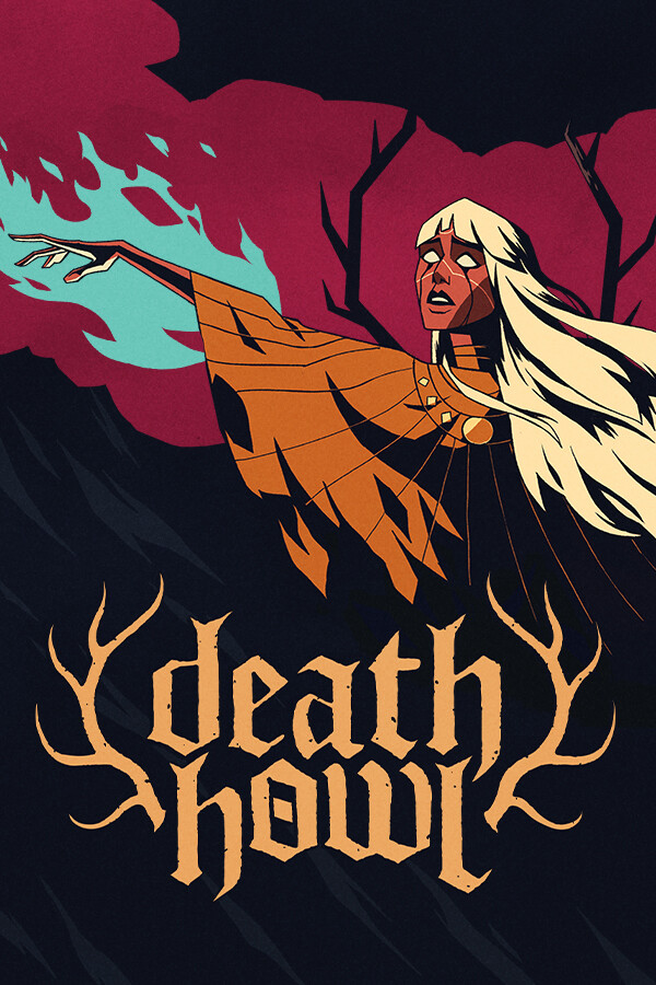 5f21fb4f-bb1a-e445-c765-562693ad50c5