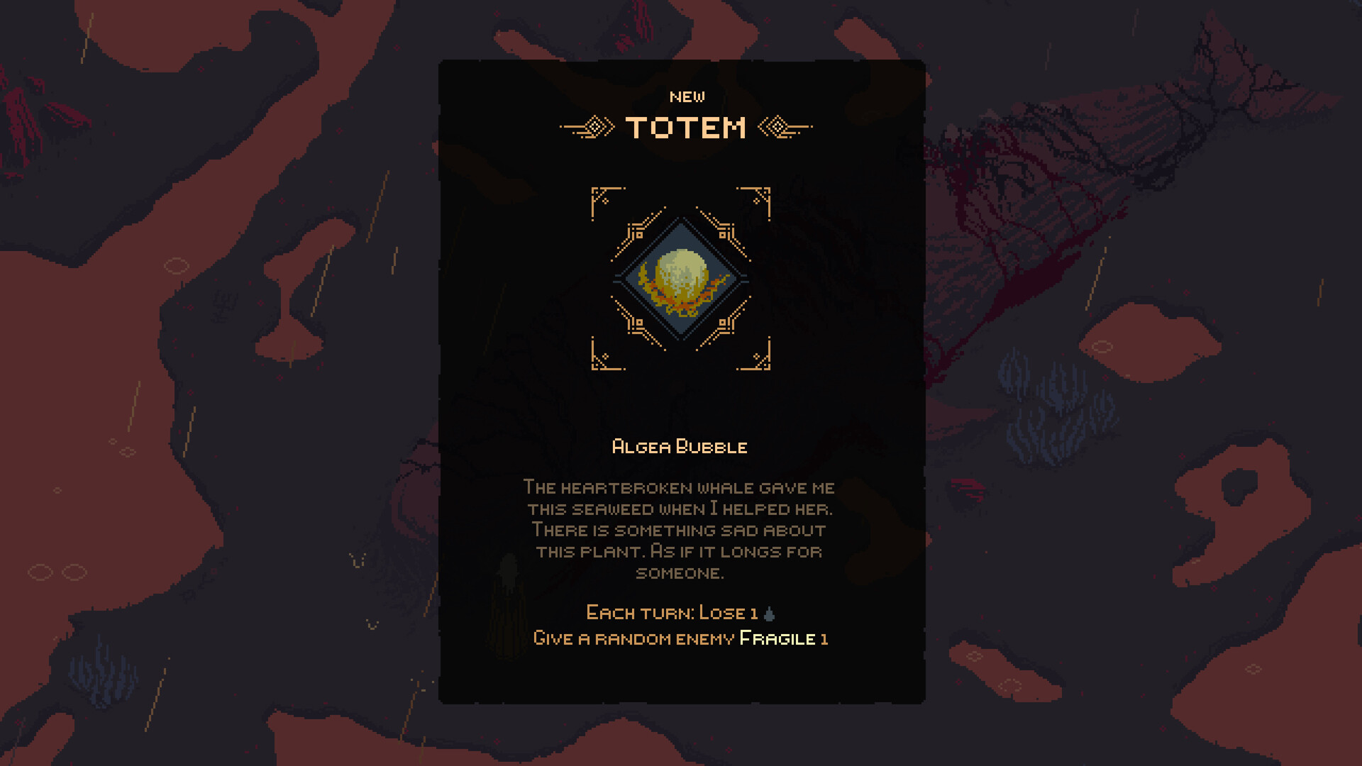 Death Howl screenshot 16