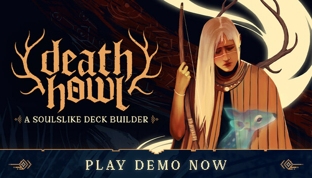 Death Howl
