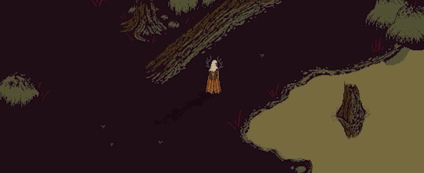 PRESENTATION - Death Howl 2 DeathHowl GIF 2 | RPG Jeuxvidéo