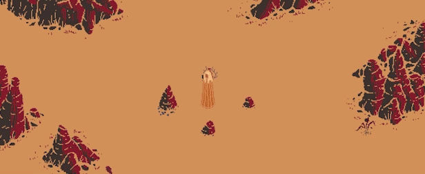 PRESENTATION - Death Howl 1 DeathHowl GIF 3 | RPG Jeuxvidéo
