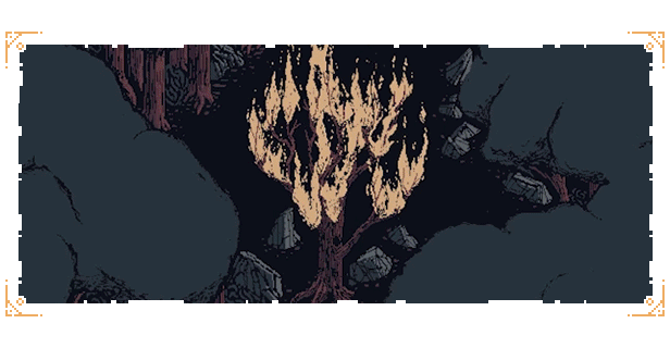 DeathHowl_GIF_Encounters_m.gif