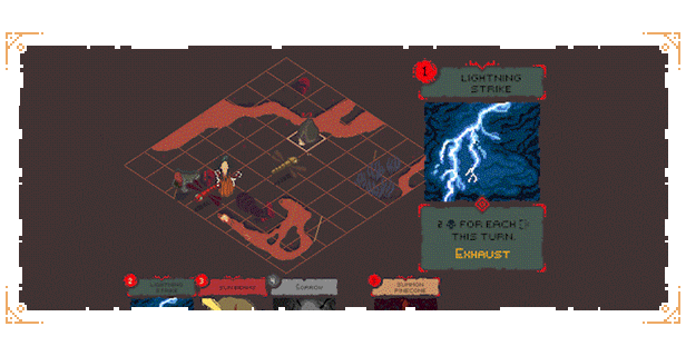 DeathHowl_GIF_Walka_m.gif