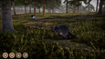Screenshot #3