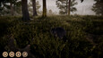 Screenshot #1