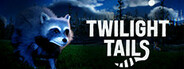 Twilight Tails