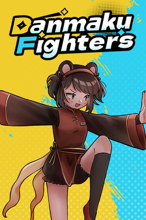 e05b0f74-a48a-f2dc-b5b9-d7d4ac7a4b72