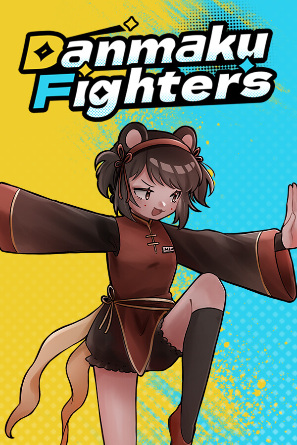 993c2a68-eab9-ac9c-2dd3-514b936712c9