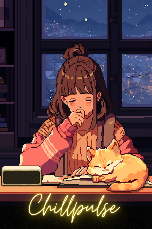 0e3aab8f-dd17-bede-0fcb-b68abb92cdc4