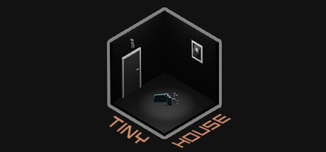 Tiny House