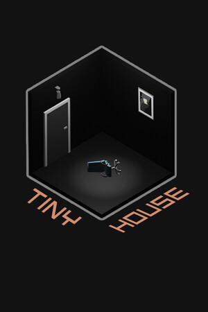 a63418e2-0ed5-4a65-127f-854a1a702037