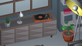 Screenshot #3