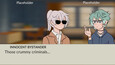 Screenshot #5