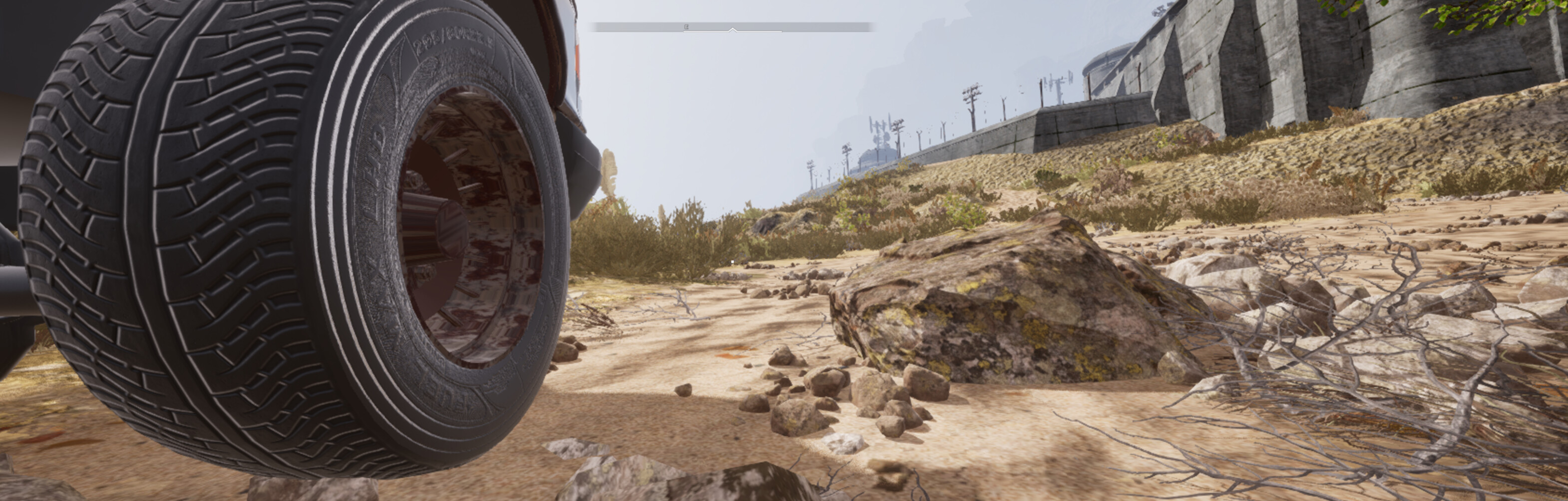 Singularity Survivors screenshot 8